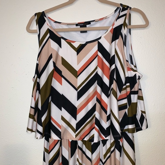 robert louis maxi dresses